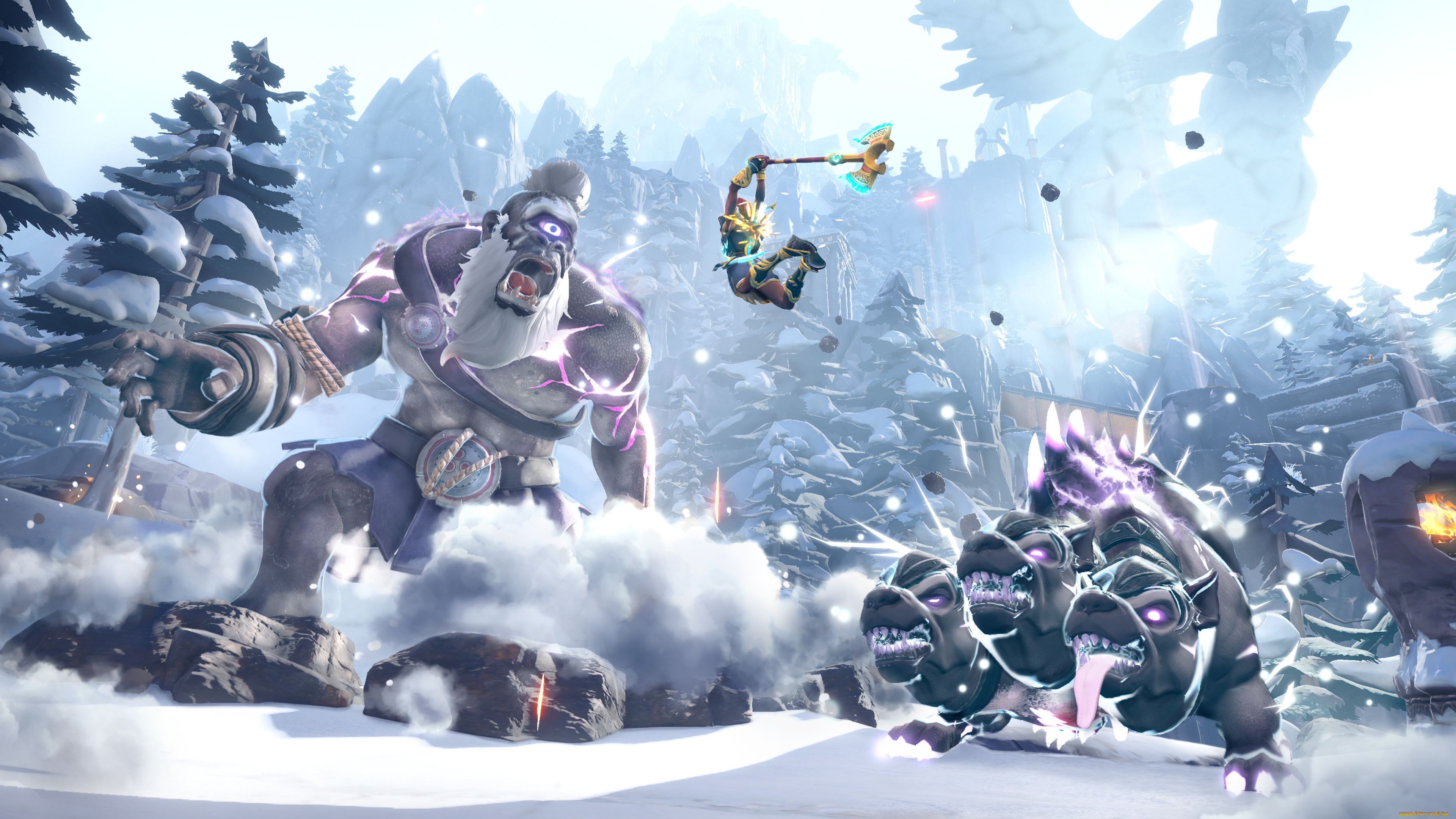 immortals fenyx rising,  , immortals, fenyx, rising